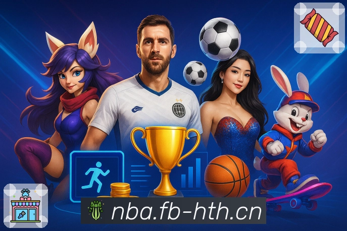 值得铭记的荣耀时刻