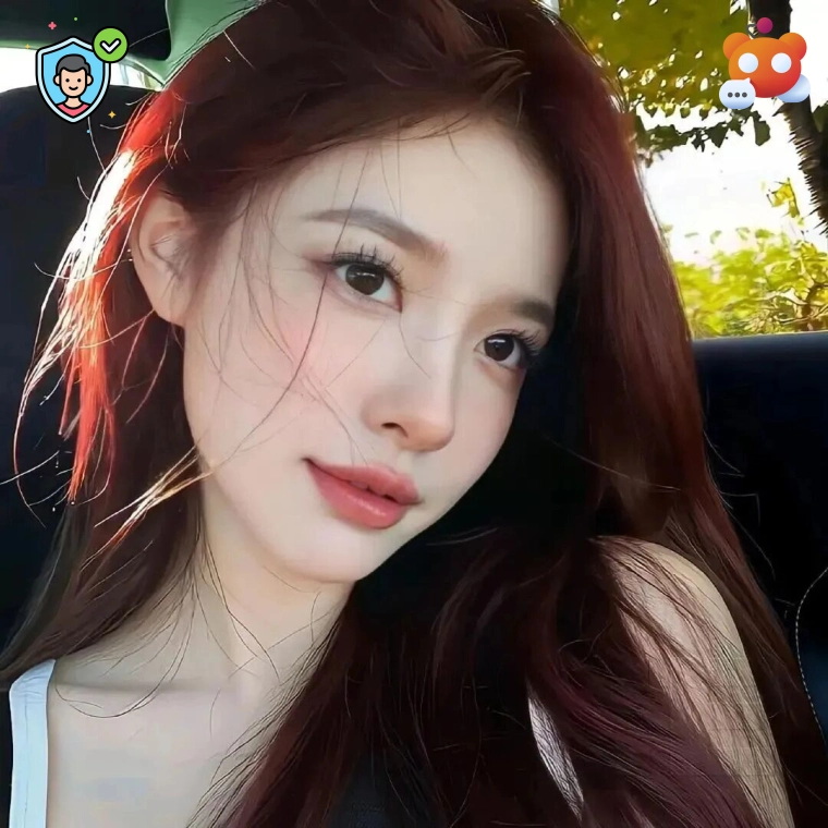 篮球键盘党（广东省）